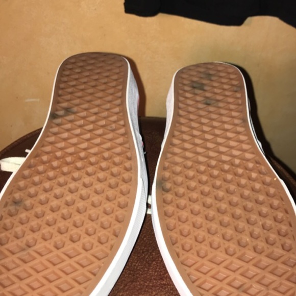 Vans x Odd Future - Picture 5 of 5